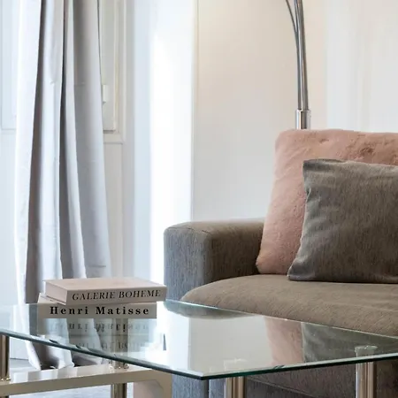 1-br In Walk To The Cannes